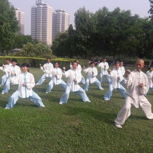 ̫վʽ̫ȭСһ·2020⡰ű̫ȭ