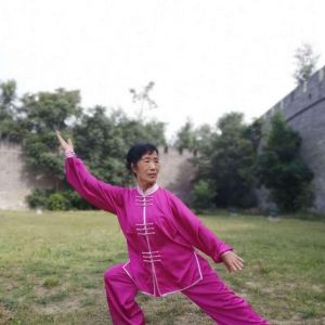 42ʽ̫ȭ2020⡰ű̫ȭ