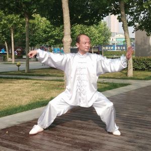 γʽ̫ȭ2020⡰ű̫ȭ