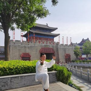 ʤȫʽ̫ȭͳ·2020⡰ű̫ȭ