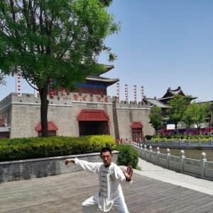 Ͼ۱ʽ̫ȭͳ·2020⡰ű̫ȭ