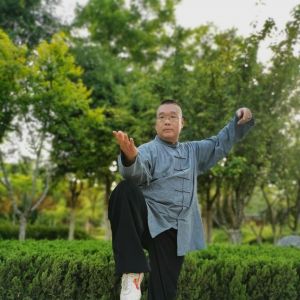 ǿʽ̫ȭͳ·2020⡰ű̫ȭ