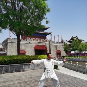 ŷʽ̫ȭͳ·2020⡰ű̫ȭ