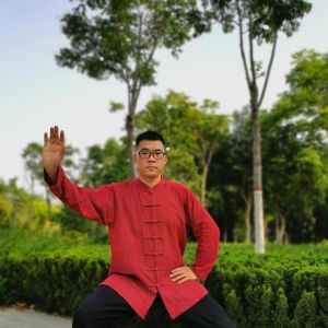 ܳʽ̫ȭͳ·2020⡰ű̫ȭ