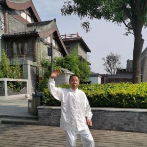 ϲʽ̫ȭ2020⡰ű̫ȭ