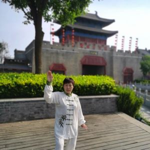 ³̫49ʽ2020⡰ű̫ȭ