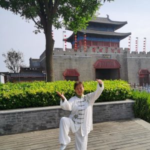 ÷ʽ̫ȭͳ·2020⡰ű̫ȭ