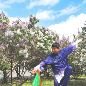 ʽ36ʽ̫2020⡰ű̫ȭ