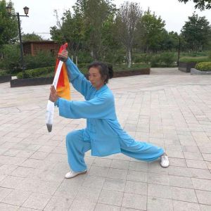 ʽ36ʽ̫2020⡰ű̫ȭ