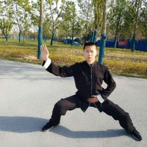 ʽ̫ȭϼһ·2020⡰ű̫ȭ