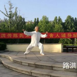 ·ïʽ̫ȭѡ·2020⡰ű̫ȭ