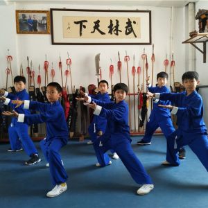 ������̫����ѧ��˶��   ����̫���ݳ�����ԫ̫������ѧУȡ��