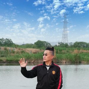 䵱Ա̫ȭ75ʽ2020ӭȫˡƵ