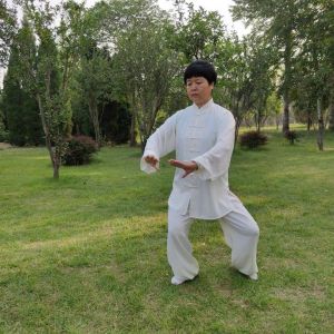 ñݳʽ̫ȭ¼ǰʮʽ2020ӭȫˡƵ