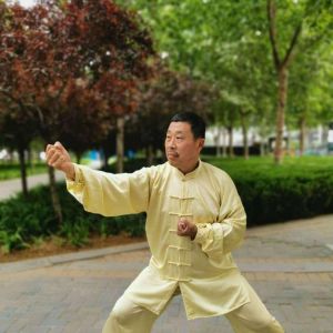 ݳʽ̫ȭ2020ӭȫˡƵ