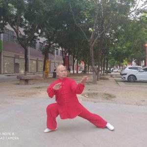 Ԭ׸Ա̫ȭ2020ӭȫˡƵ