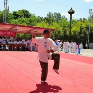 ºʽ̫ȭ2020ӭȫˡƵ