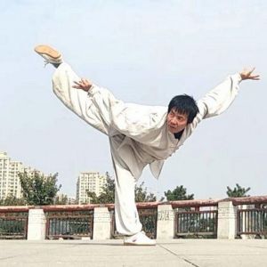 ̸ƾٱ24ʽ̫ȭ2020ӭȫˡƵ