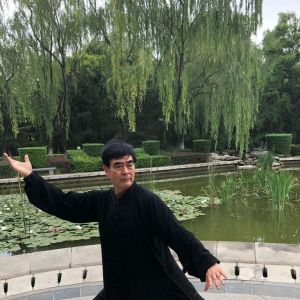 ʽ45ʽ̫ȭ˷岽2020ӭȫˡƵ