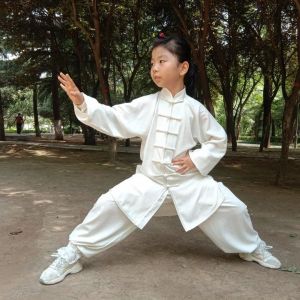 컪ݳʽ̫ȭ2020ӭȫˡƵ