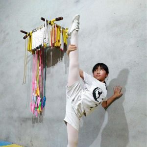 ѦΤ޺ȭ2020ӭȫˡƵ