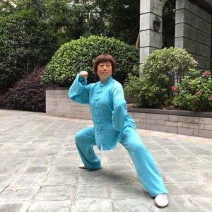 ȴͳʽ̫ȭ2020ӭȫˡƵ