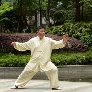 ͳʽ̫ȭ2020ӭȫˡƵ