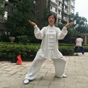 ഫͳʽ̫ȭ2020ӭȫˡƵ