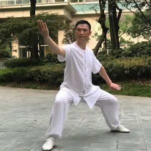 ͳʽ̫ȭ2020ӭȫˡƵ