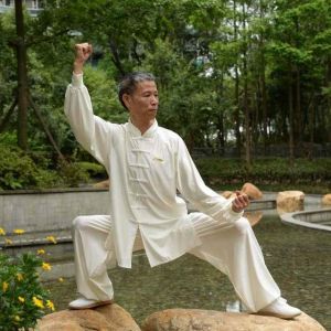 δͳʽ̫ȭ2020ӭȫˡƵ