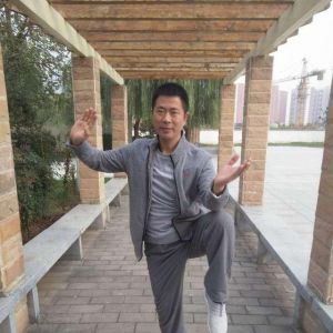 ѴԾͳʽ̫ȭ2020ӭȫˡƵ