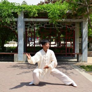 ɳʽ̫ȭ2020ӭȫˡƵ