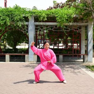 Ӣʽ̫ȭ2020ӭȫˡƵ