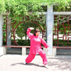 ճʽ̫ȭ2020ӭȫˡƵ