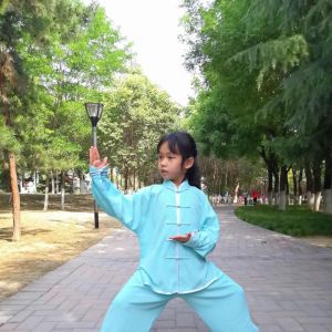 ƻԪʮʽ̫ȭ2020ӭȫˡƵ