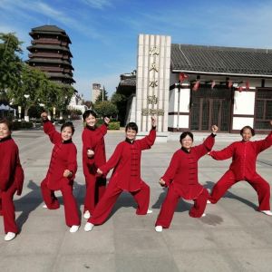 ʽԪ̫ȭоԪʮʽ̫ȭ2020ӭȫˡƵ ...