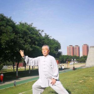 ݳʽԪ̫ȭ2020ӭȫˡƵ