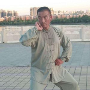 ݰ˼ȭ2020ӭȫˡƵ