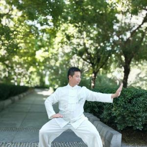 Ž±ݰ˼ȭ2020ӭȫˡƵ