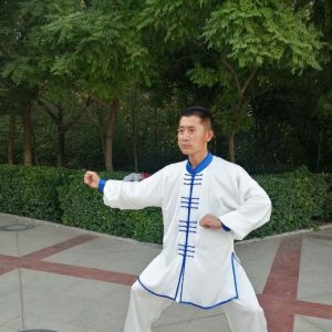 ǿݰ˼ȭ2020ӭȫˡƵ