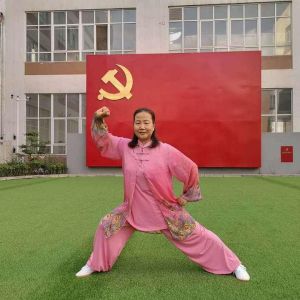 ȺԱ̫ȭ2020ӭȫˡƵ