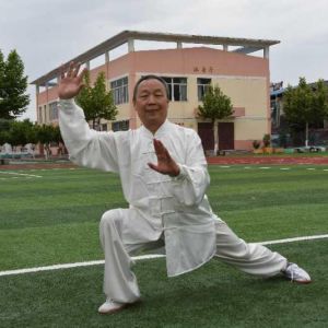 ʿԱ̫ȭ2020ӭȫˡƵ