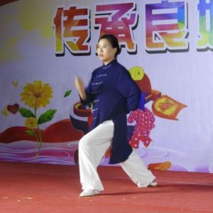 ѩƼԱ̫ȭ2020ӭȫˡƵ