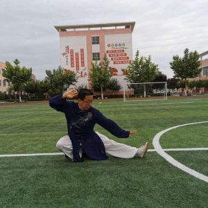 ۵Ա̫ȭ2020ӭȫˡƵ