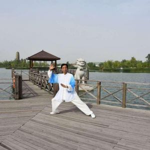 콨Ա̫ȭ2020ӭȫˡƵ