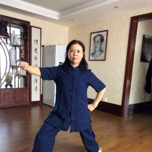 ƷϼԱ̫ȭ2020ӭȫˡƵ