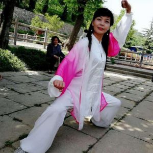 ŰݱԱ̫ȭ2020ӭȫˡƵ