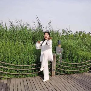 ԱԱ̫ȭ2020ӭȫˡƵ