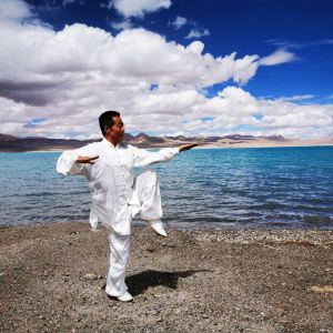 ԾԱ̫ȭ2020ӭȫˡƵ