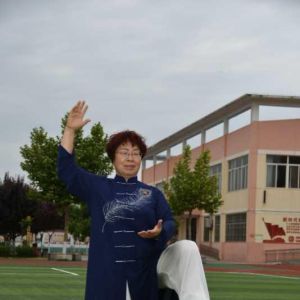 ֣Ա̫ȭ2020ӭȫˡƵ